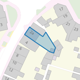 Perceel AML01-H-11075