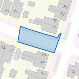 Perceel AML01-H-11082