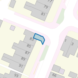 Perceel AML01-H-11087