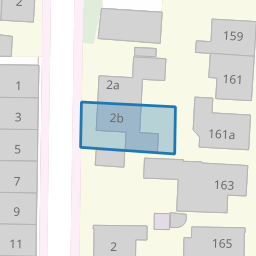 Perceel AML01-H-11090