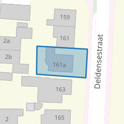 Perceel AML01-H-11091