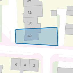 Perceel AML01-H-11093