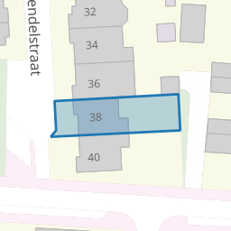 Perceel AML01-H-11094
