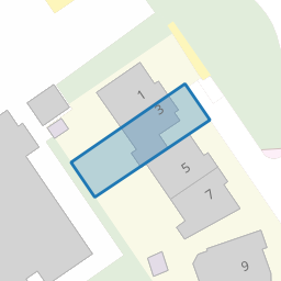 Perceel AML01-H-11122