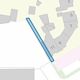 Perceel AML01-H-11128