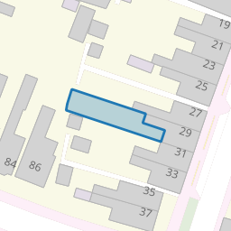 Perceel AML01-H-11142