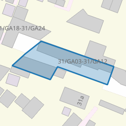 Perceel AML01-H-11148