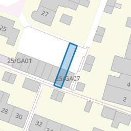 Perceel AML01-H-11149