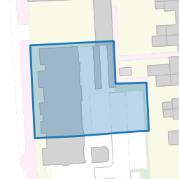 Perceel AML01-H-11166
