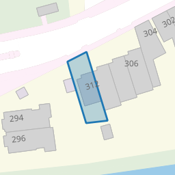 Perceel AML01-H-11167
