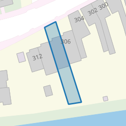Perceel AML01-H-11169