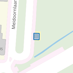 Perceel AML01-H-11173