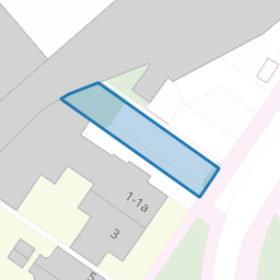 Perceel AML01-H-11176