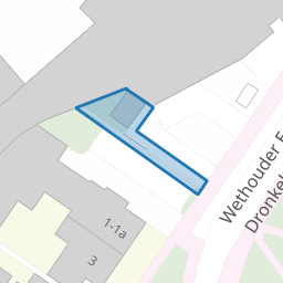 Perceel AML01-H-11177