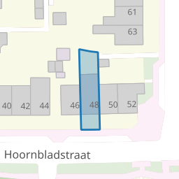 Perceel AML01-H-11227