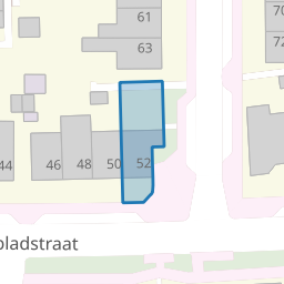 Perceel AML01-H-11229