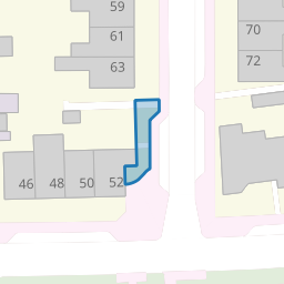 Perceel AML01-H-11230