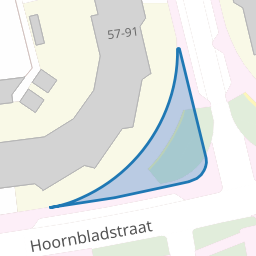 Perceel AML01-H-11235
