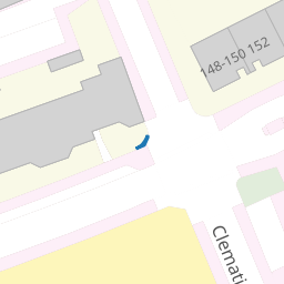 Perceel AML01-H-11239