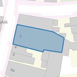 Perceel AML01-H-11253