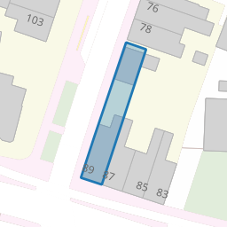 Perceel AML01-H-11271