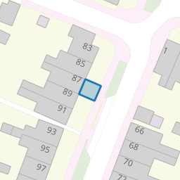 Perceel AML01-H-11279