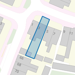 Perceel AML01-H-11285