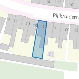 Perceel AML01-H-11292