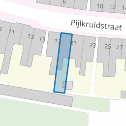Perceel AML01-H-11293