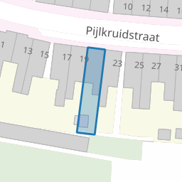 Perceel AML01-H-11294