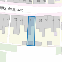 Perceel AML01-H-11299