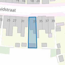 Perceel AML01-H-11300