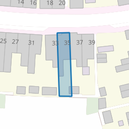 Perceel AML01-H-11301