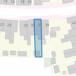 Perceel AML01-H-11302
