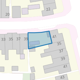 Perceel AML01-H-11304
