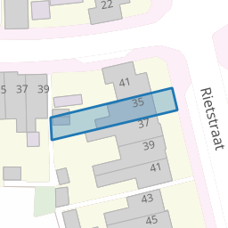 Perceel AML01-H-11306