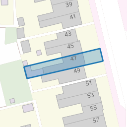 Perceel AML01-H-11312