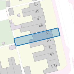 Perceel AML01-H-11314