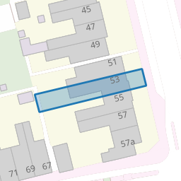 Perceel AML01-H-11315