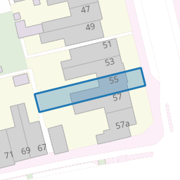 Perceel AML01-H-11316