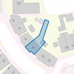 Perceel AML01-H-11322