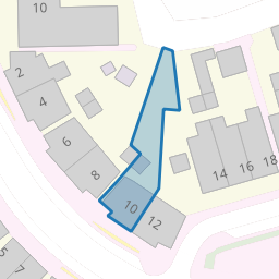 Perceel AML01-H-11323