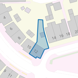 Perceel AML01-H-11324