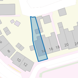 Perceel AML01-H-11325