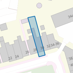 Perceel AML01-H-11333