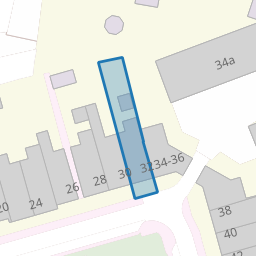 Perceel AML01-H-11334