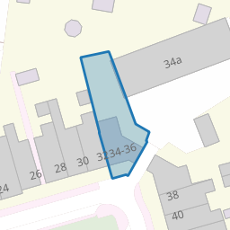 Perceel AML01-H-11335