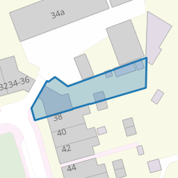 Perceel AML01-H-11337