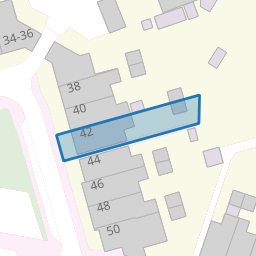 Perceel AML01-H-11340