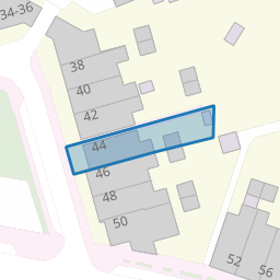 Perceel AML01-H-11341